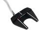 Odyssey Golf DFX #7 Putter - Image 3 Odyssey Golf DFX #7 Putter - Image 3